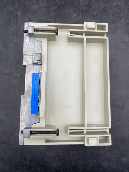 57_bf410150-3b3d-4a4a-8c7d-b657c8ad4988 - KLR Automation