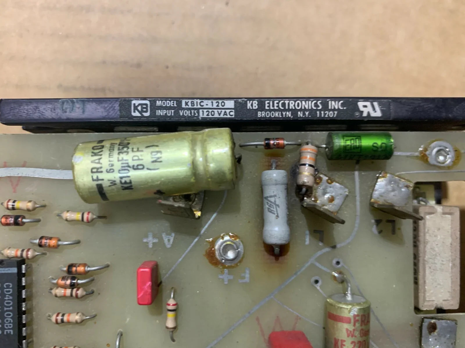 57_bf45caed-562c-4bbc-b34f-209908927919 - KLR Automation