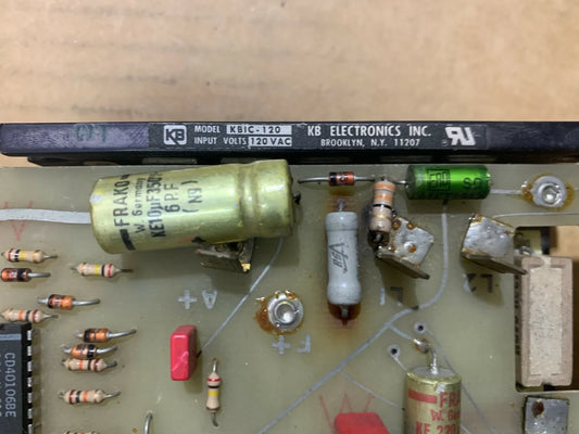 57_bf45caed-562c-4bbc-b34f-209908927919 - KLR Automation