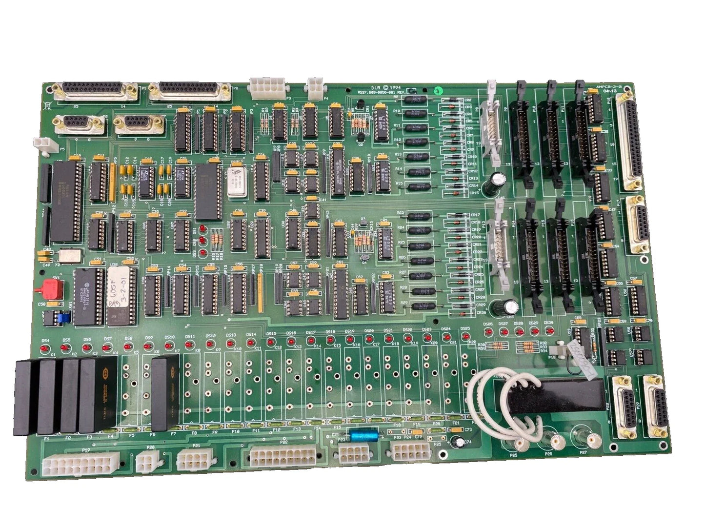 57_bf4e0e35-7b34-49a8-afae-82d99540f339 - KLR Automation