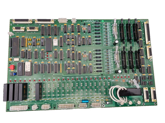 57_bf4e0e35-7b34-49a8-afae-82d99540f339 - KLR Automation