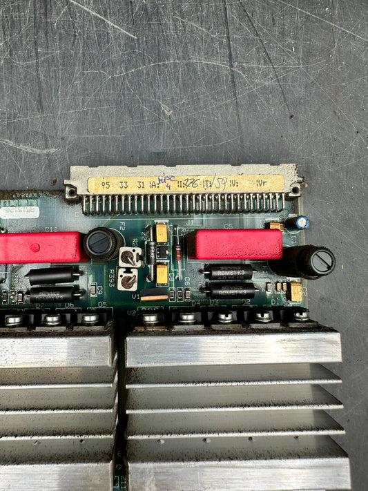 57_bf4fd6e3-f037-4669-ab1b-7f287073a75d - KLR Automation