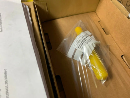 57_bf50e8fb-aa2b-407e-99c8-4178e42a55b7 - KLR Automation