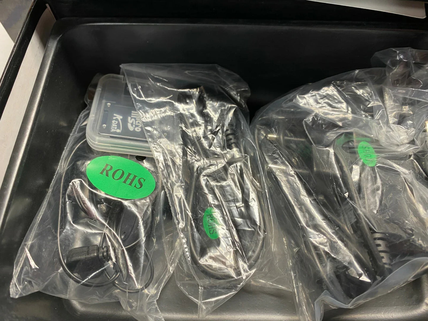 57_bf52f7bd-a6ca-4a7c-bd36-246a2f8bb23a - KLR Automation