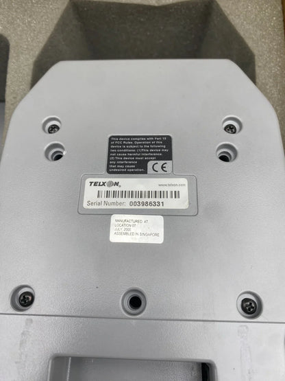57_bf545d3f-ee88-486a-b7d7-28c9a47f8484 - KLR Automation