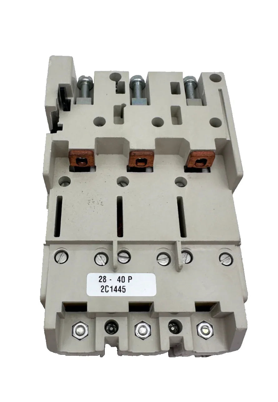 57_bf58788e-04aa-489e-acfd-19f7038eb686 - KLR Automation