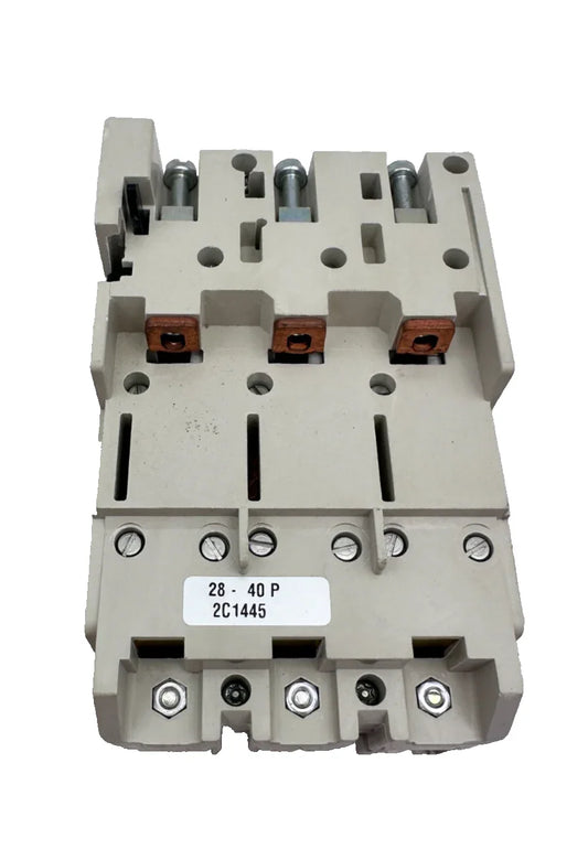 57_bf58788e-04aa-489e-acfd-19f7038eb686 - KLR Automation