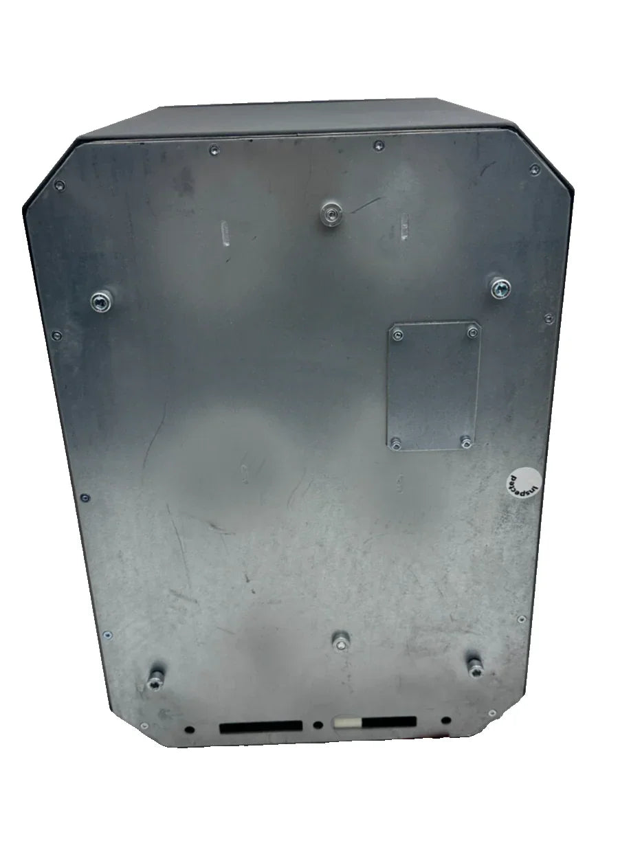 57_bf6b9299-77fe-45dc-a180-bf7c89a9d813 - KLR Automation