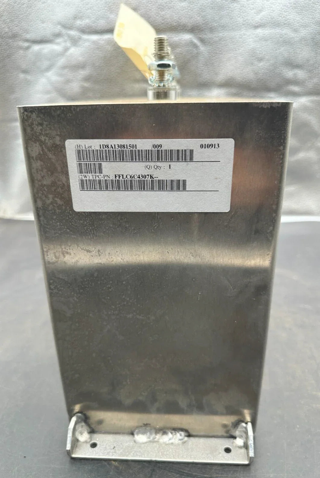57_bf74578f-83cb-487a-a953-6237fa6494d7 - KLR Automation