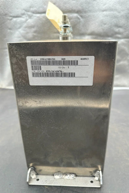 57_bf74578f-83cb-487a-a953-6237fa6494d7 - KLR Automation