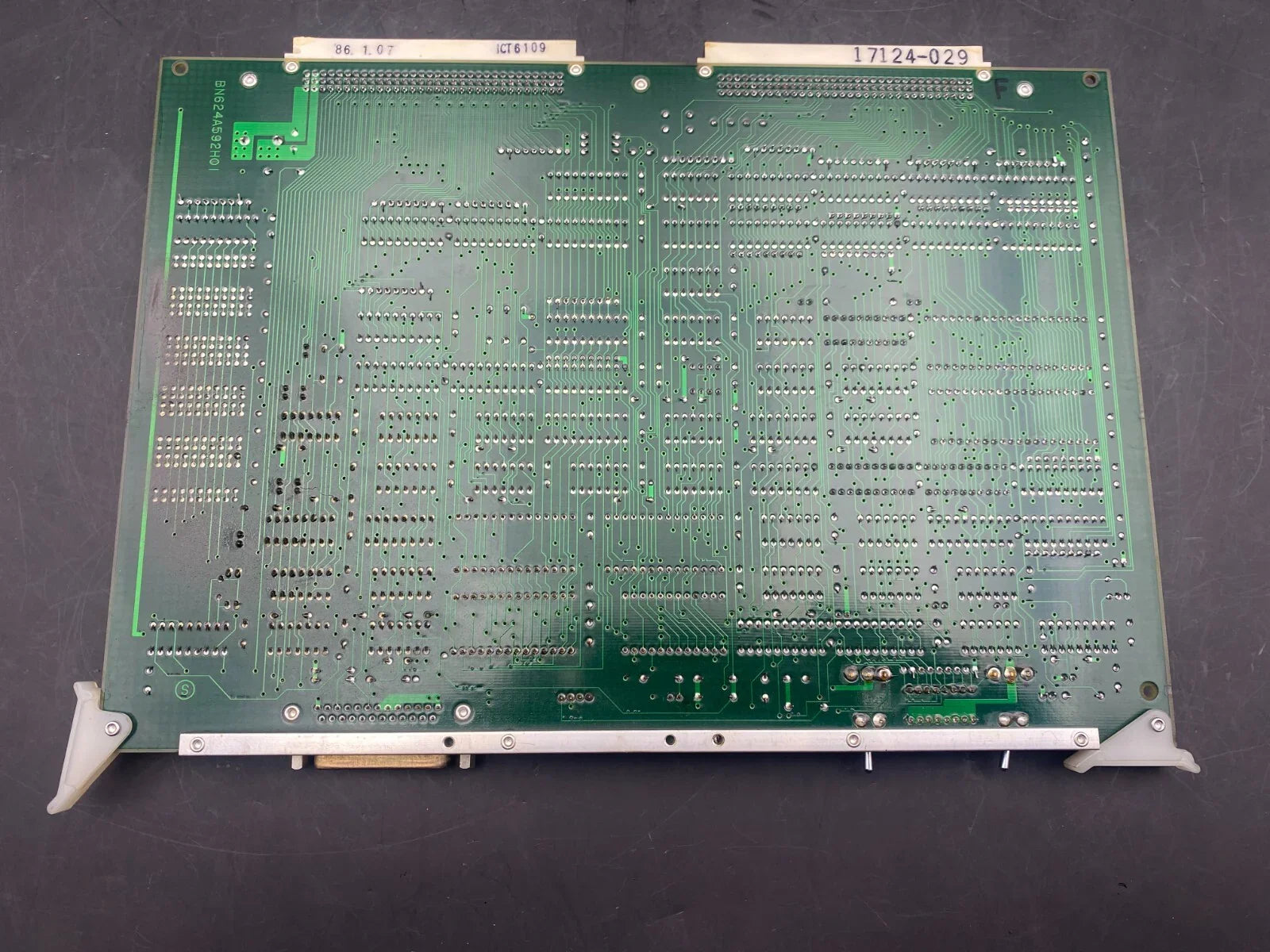 57_bf78f1cd-5874-4546-8352-62ffcb8987b4 - KLR Automation