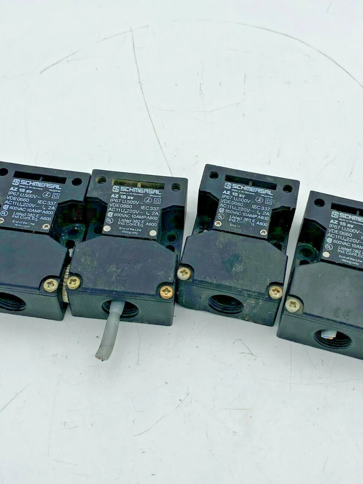 57_bf7ce62c-8805-435e-aba6-793956b05283 - KLR Automation