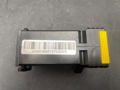 SOCOMEC 192T3230 TCB 26-40 CURRENT TRANSFORMER