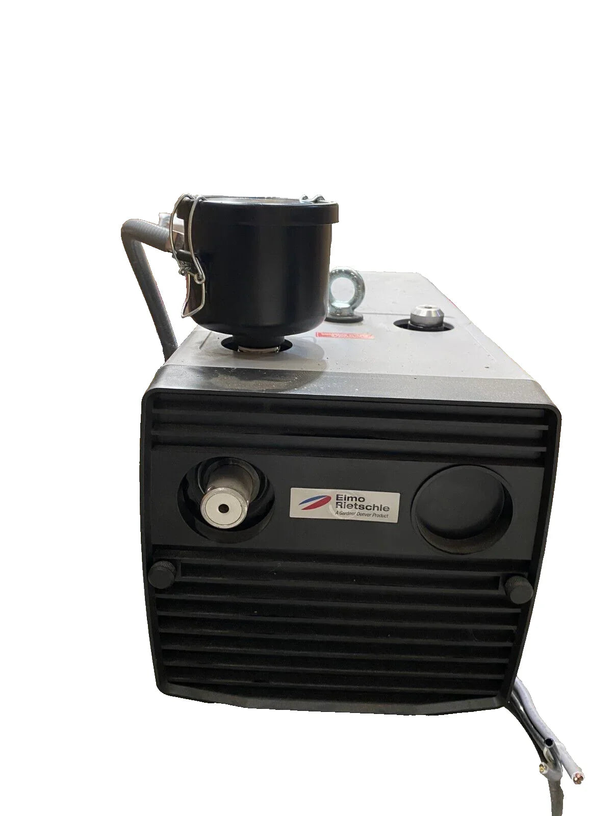 57_bf9272e1-1c82-44ea-b4a6-829734b2131a - KLR Automation