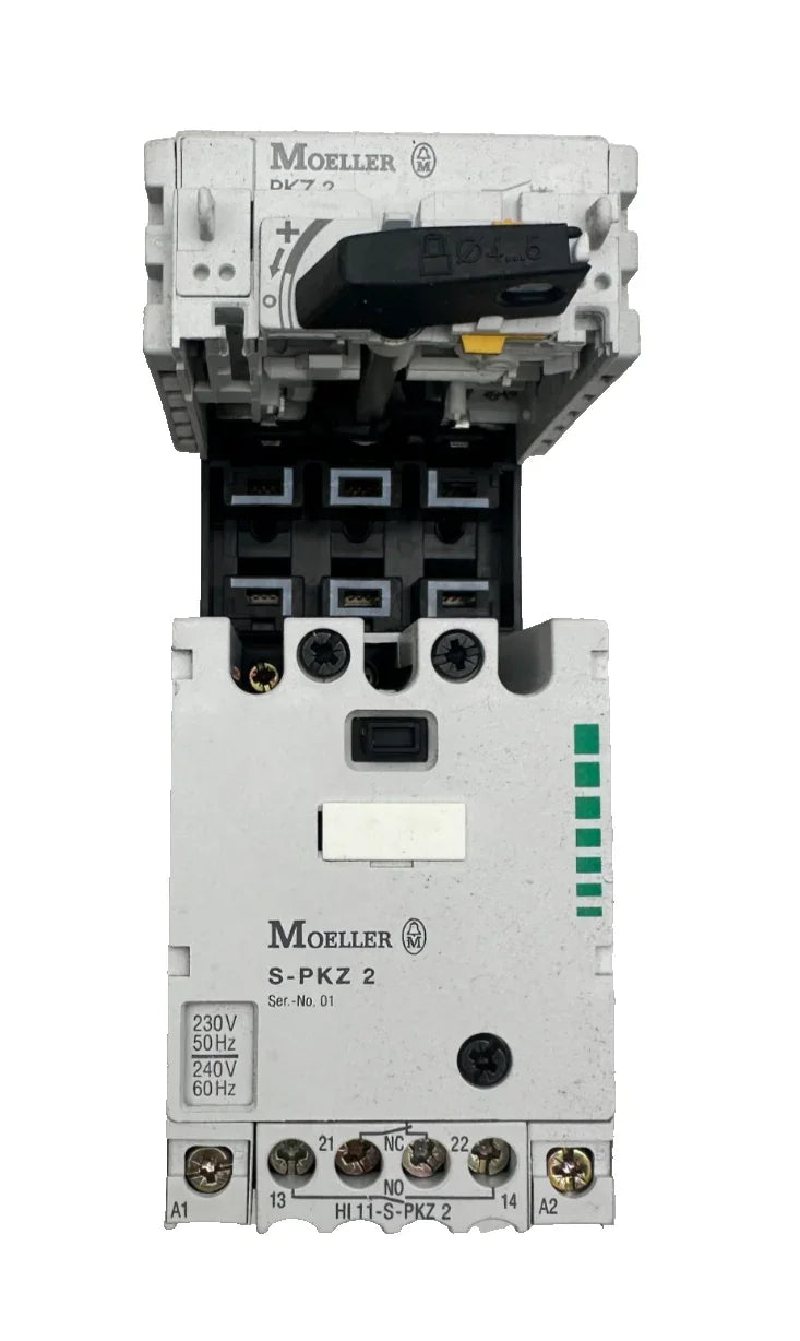 57_bf9e0424-c72b-4c18-9015-50a4bf928eef - KLR Automation