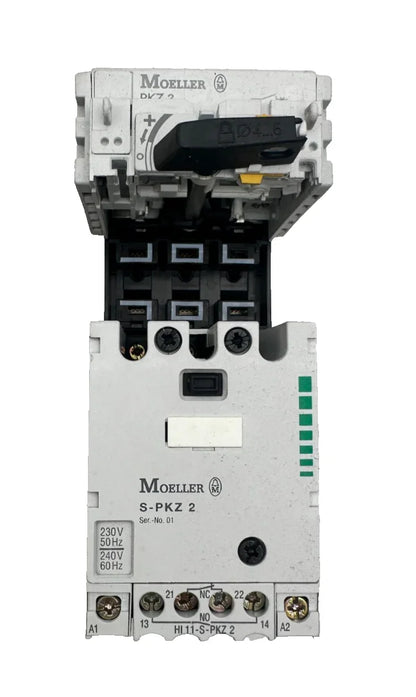 57_bf9e0424-c72b-4c18-9015-50a4bf928eef - KLR Automation