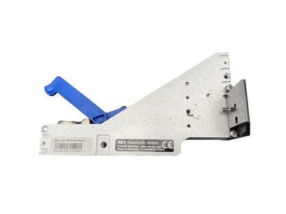 REA JET HR PRINT HEAD 054.300.000 - 2102080 - 5 - KLR Automation