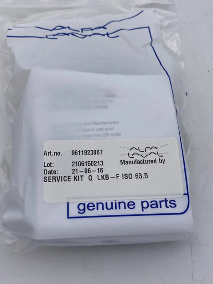 57_bfa891c6-0bdd-4d6f-8153-b8b46cf8e558 - KLR Automation