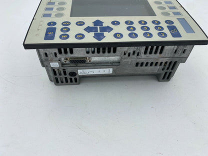 Telemecanique Panels Modicon TCCX 1730 LW, TCCX1730L CCX17
