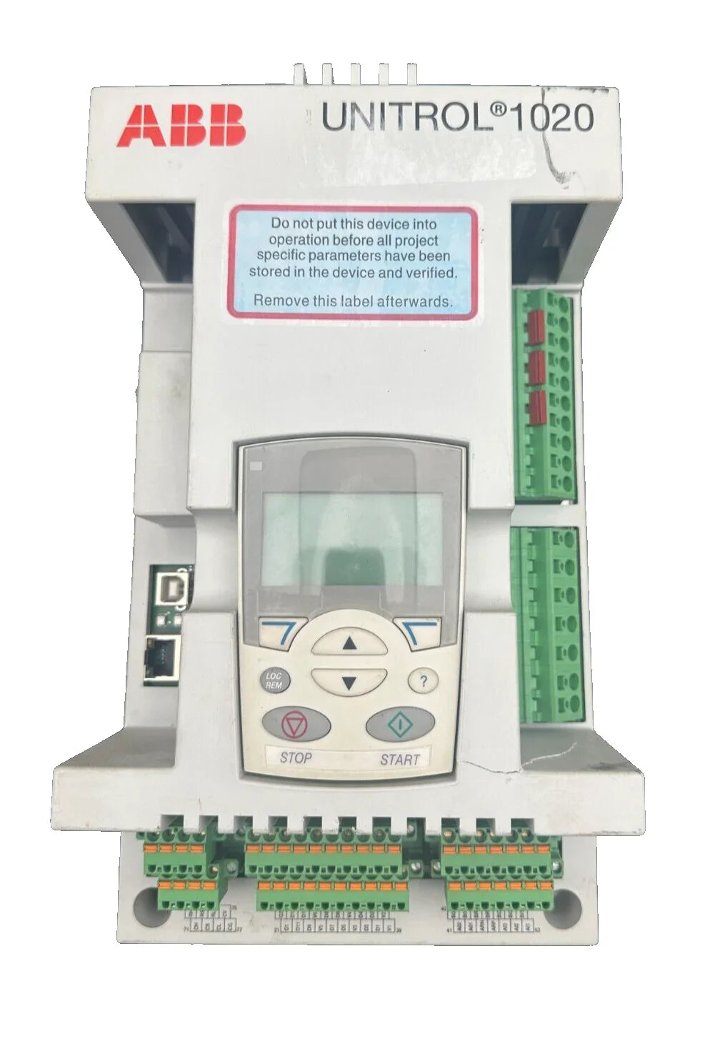57_bfbc4f61-3313-46e0-a654-ae272ea94e5b - KLR Automation