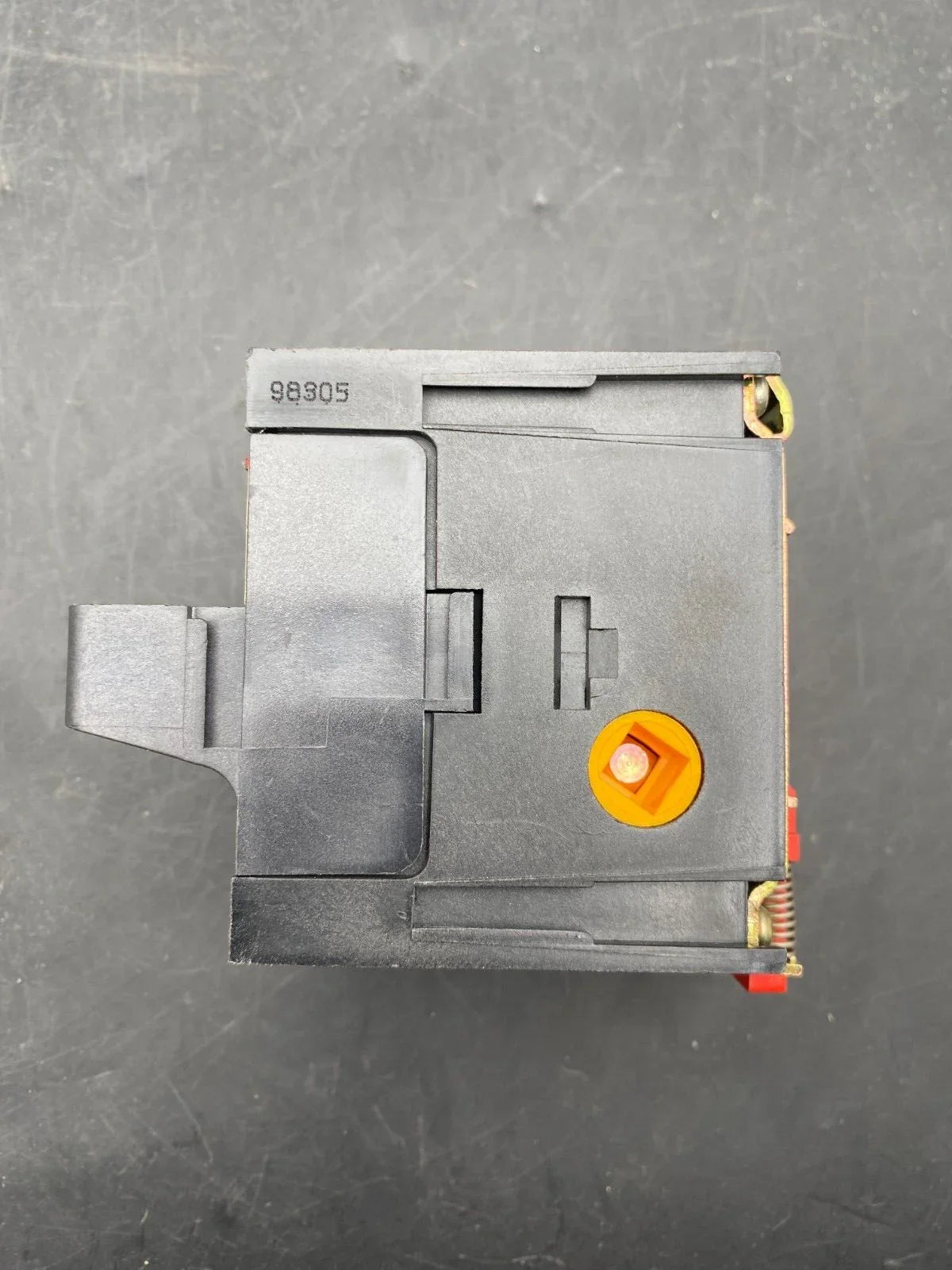 57_bfbc8e48-ab03-4d7a-b7ce-55a50ffb9e97 - KLR Automation