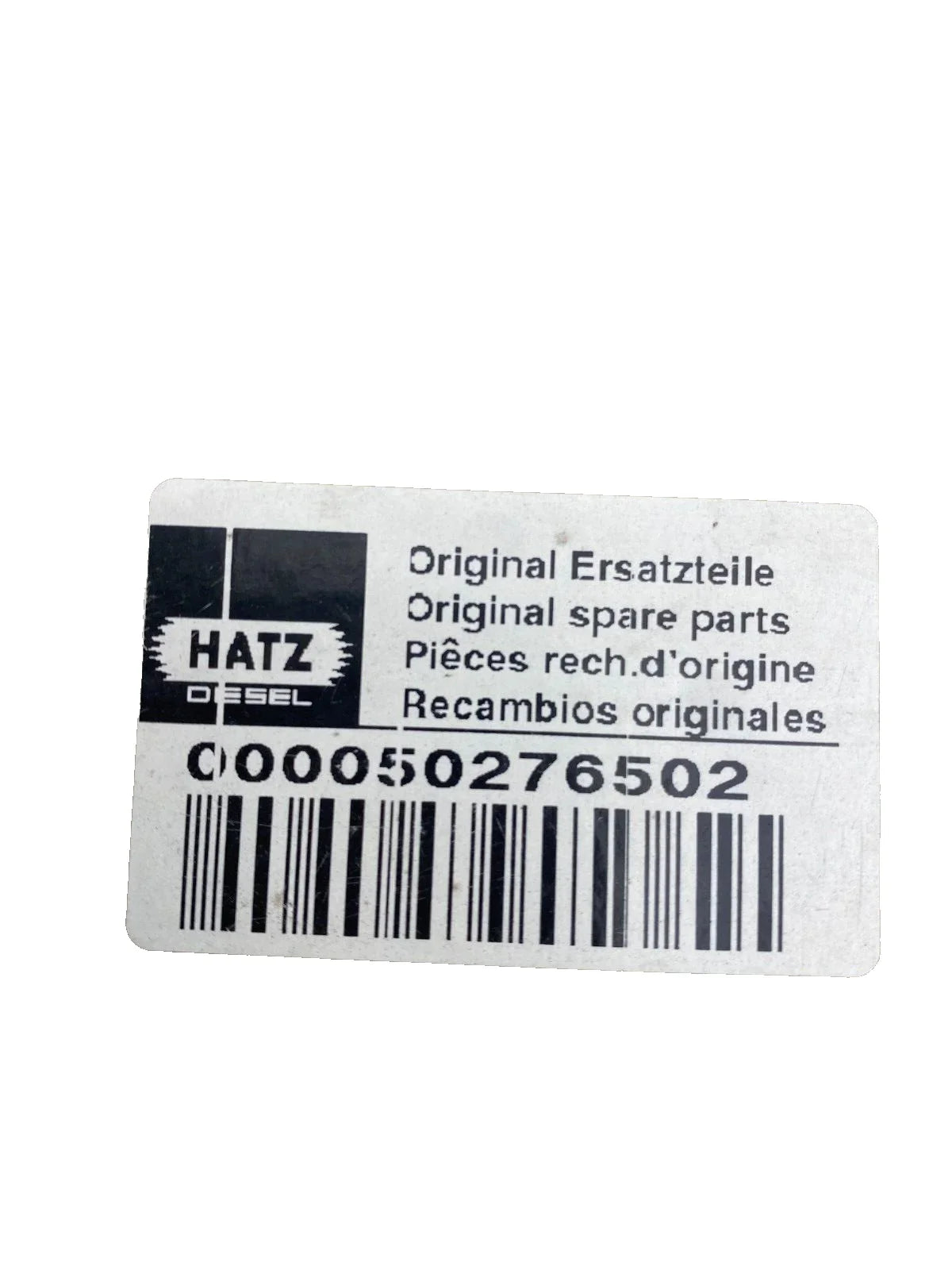 57_bfbf85ce-e949-4370-8a47-5f9abda6dabb - KLR Automation