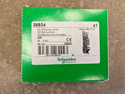 57_bfc37acb-e46b-4ae1-bc4e-ca44ca8cd3bd - KLR Automation