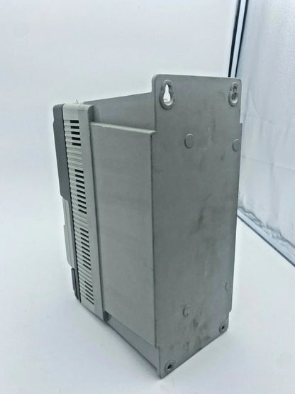 57_bfd08df6-22ee-4142-9f41-78bad55d6f42 - KLR Automation
