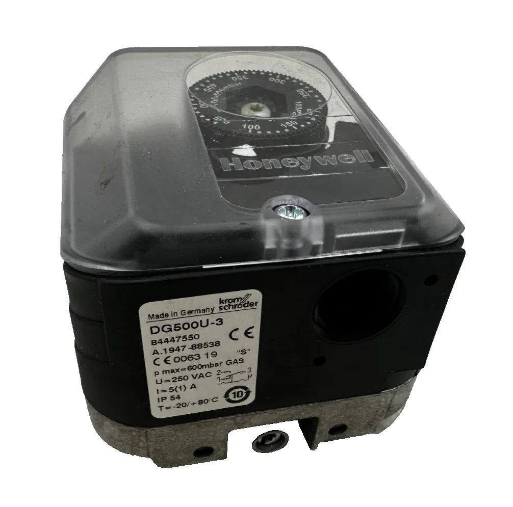 57_bfde0ec3-dd29-48f3-a3b2-e5557d05205b - KLR Automation