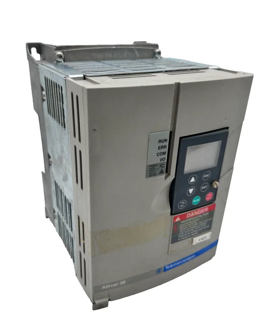 57_bfe202e5-6d8c-4c7a-b5ae-e1bf822e4bee - KLR Automation