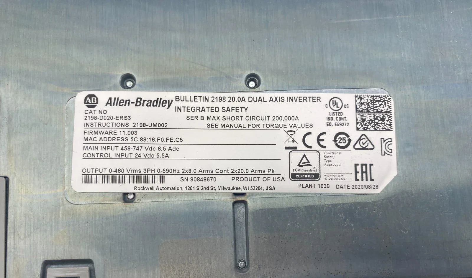 57_bfe29b38-b4fc-4774-b077-fc105f89ba5e - KLR Automation