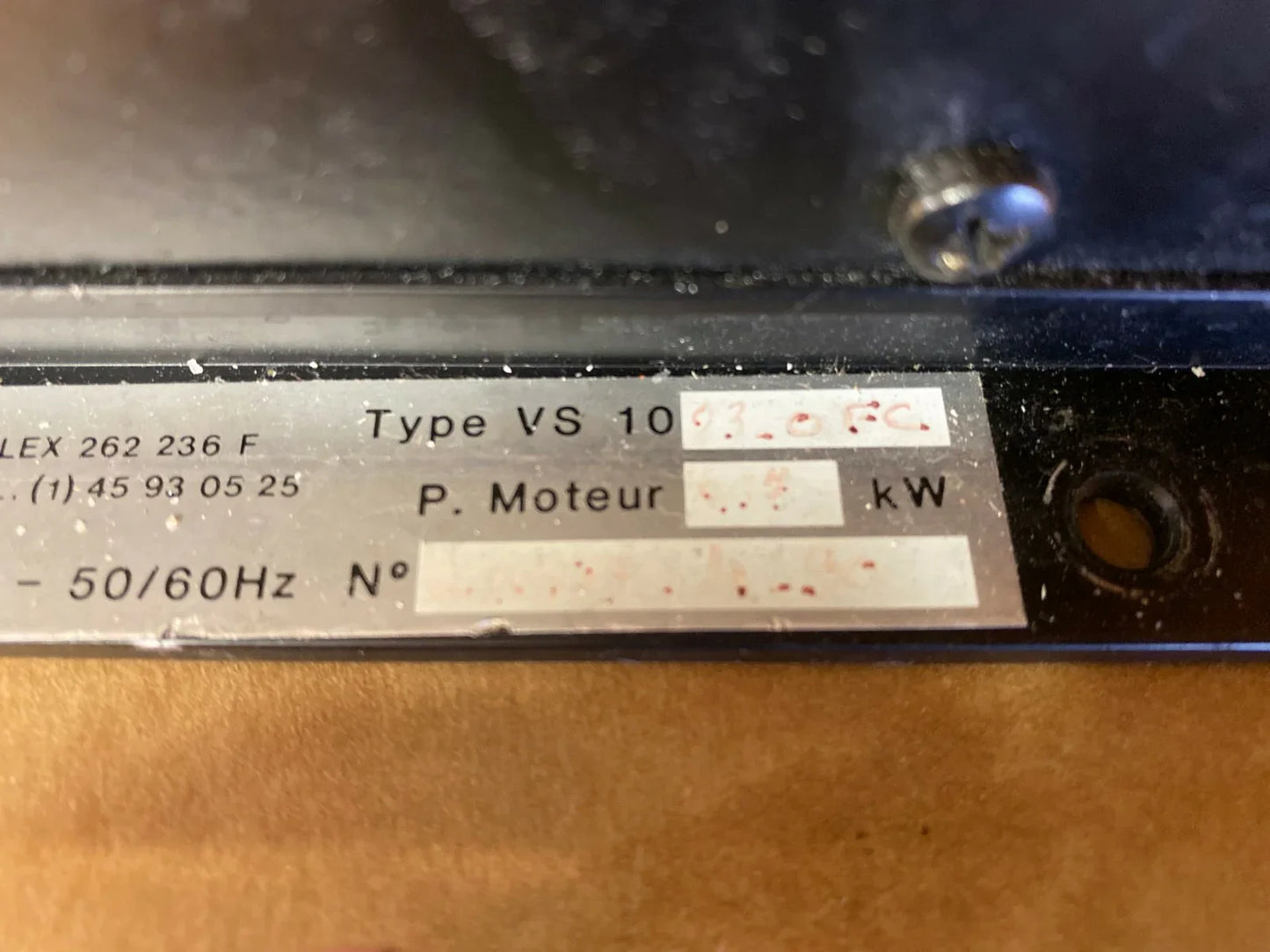 57_c000a97f-918b-45ba-88f4-161fb13933c1 - KLR Automation
