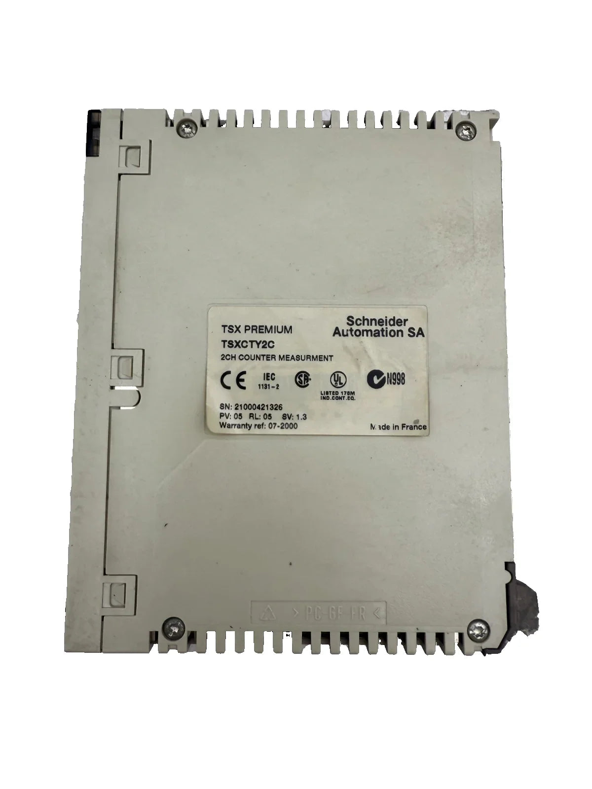 57_c001e4b3-678f-4869-a02f-6d5ab6810ecc - KLR Automation