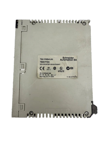 57_c001e4b3-678f-4869-a02f-6d5ab6810ecc - KLR Automation