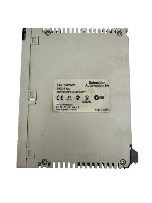57_c001e4b3-678f-4869-a02f-6d5ab6810ecc - KLR Automation
