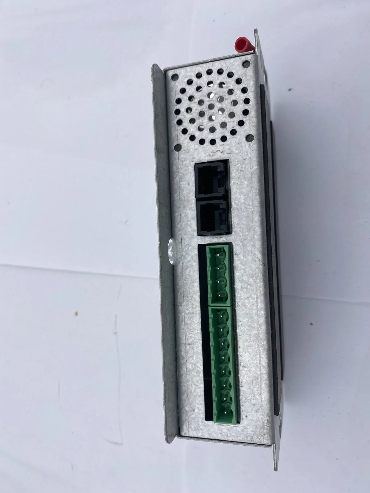 57_c0092098-54c6-495c-ae9d-8539c5f6338f - KLR Automation