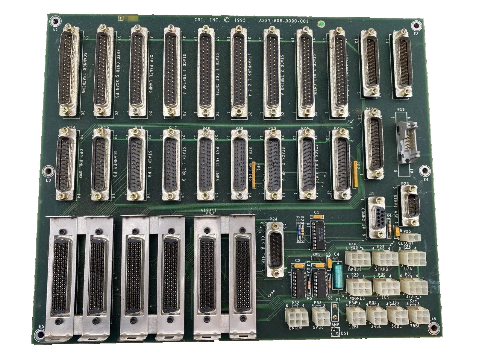 57_c00b9406-1145-4706-b9de-40bbdc59d513 - KLR Automation
