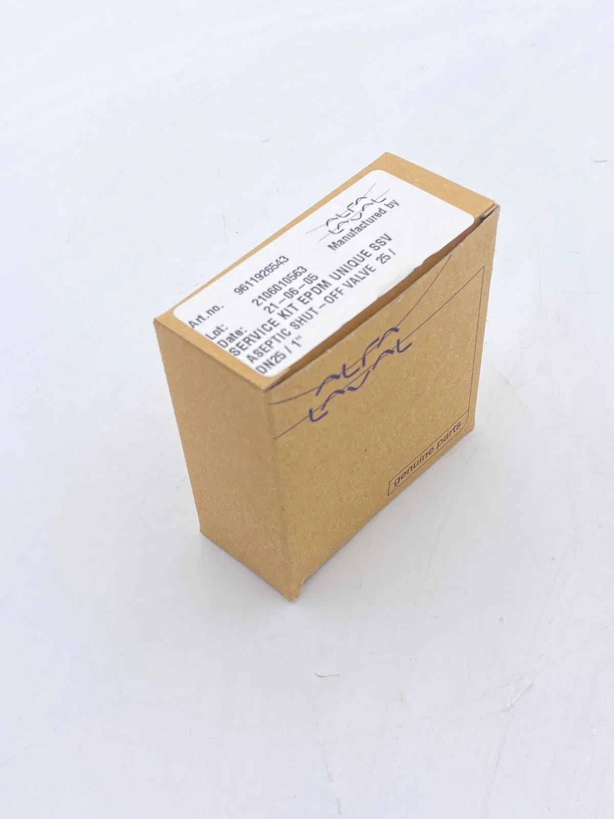 57_c00d29e6-6971-44cc-bf2b-e6a283111ac8 - KLR Automation