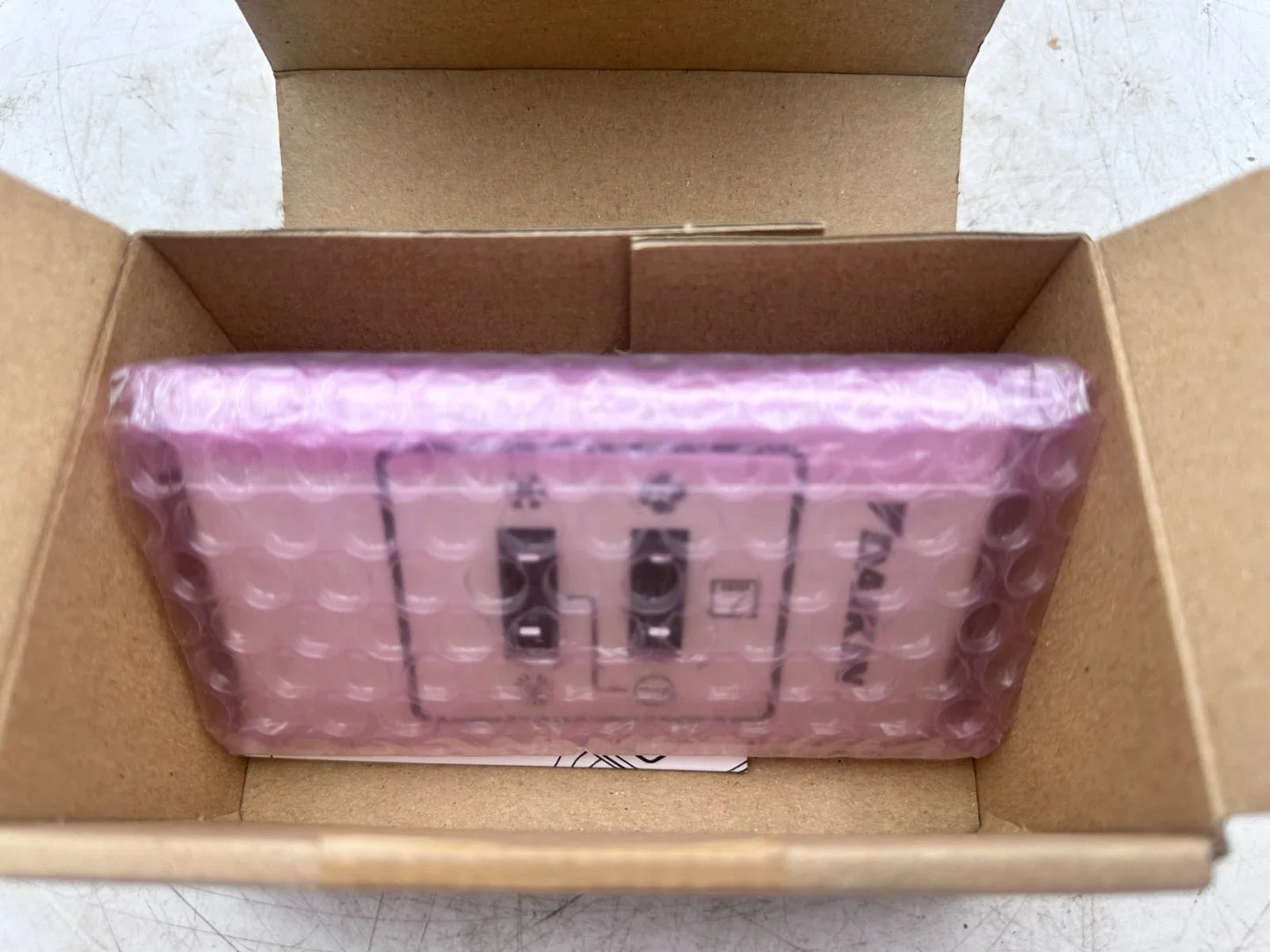 57_c0167191-86f2-49c0-a9ed-81bb37479271 - KLR Automation