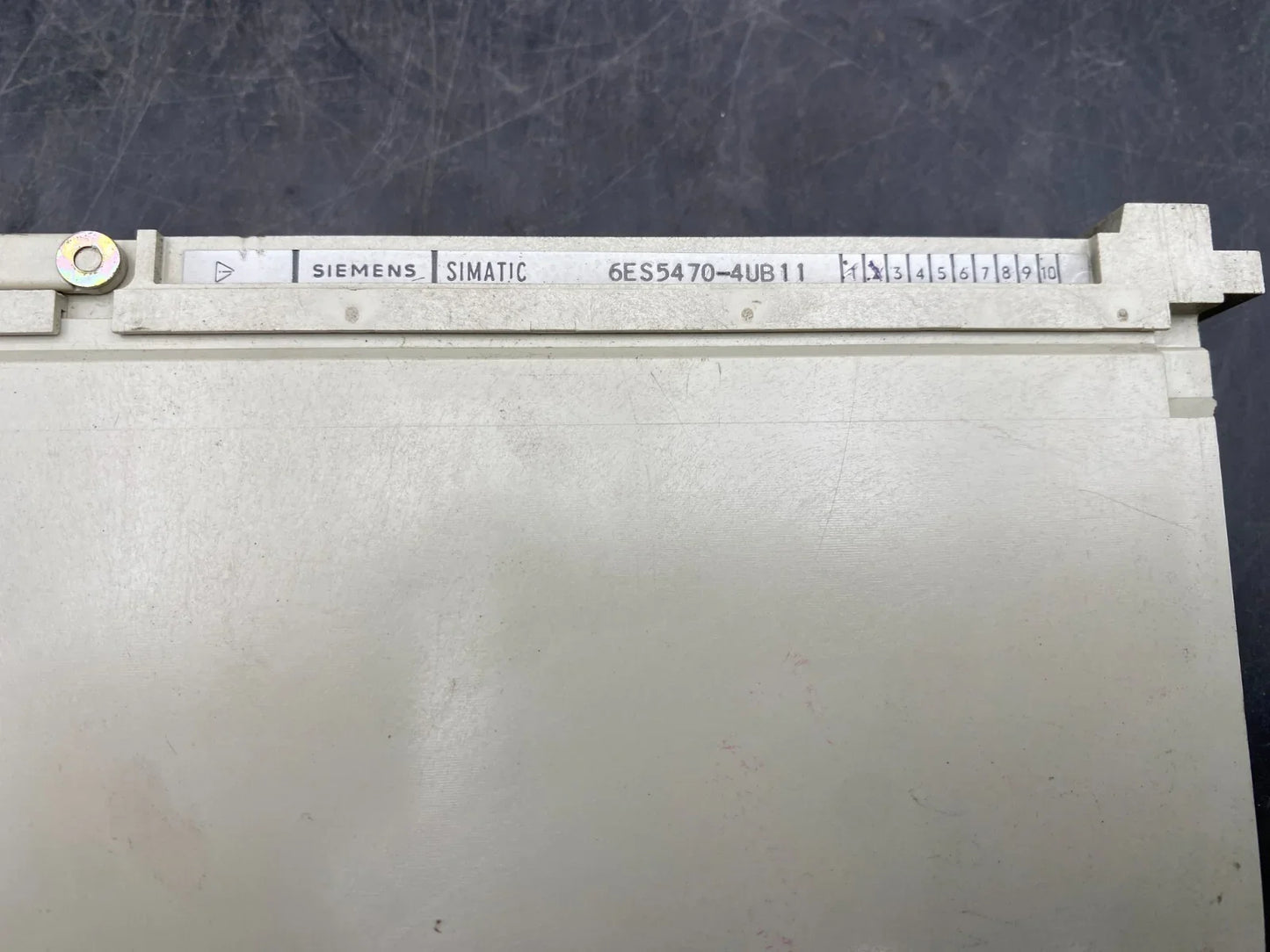 57_c01eaea2-f034-465d-8d14-f172f024061d - KLR Automation