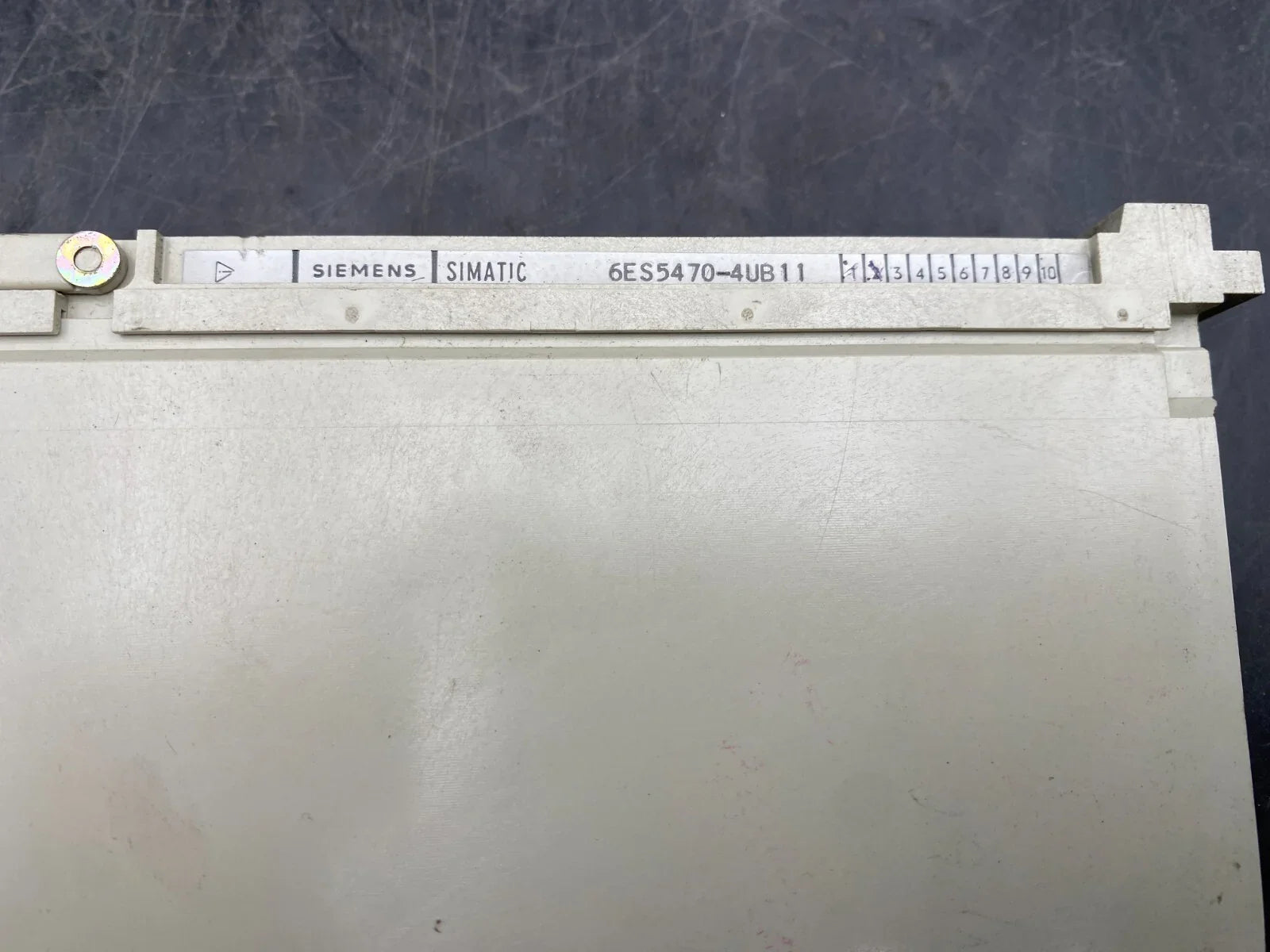57_c01eaea2-f034-465d-8d14-f172f024061d - KLR Automation