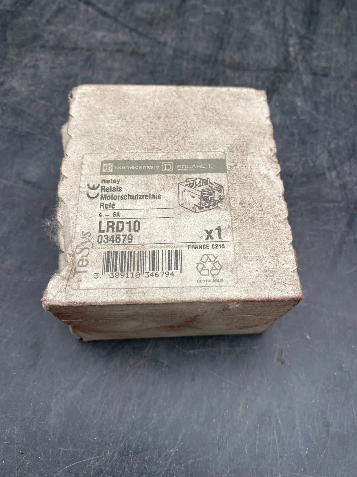 57_c0252fda-bea2-4082-a286-39743808e965 - KLR Automation