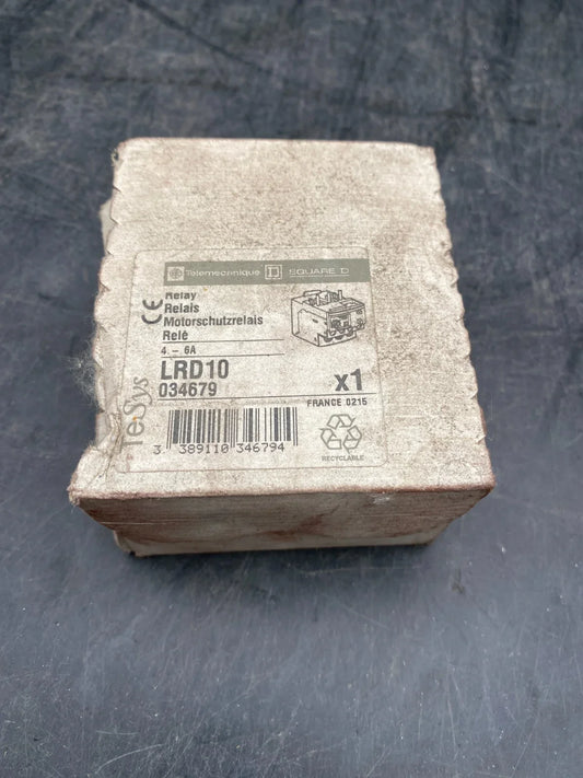 57_c0252fda-bea2-4082-a286-39743808e965 - KLR Automation