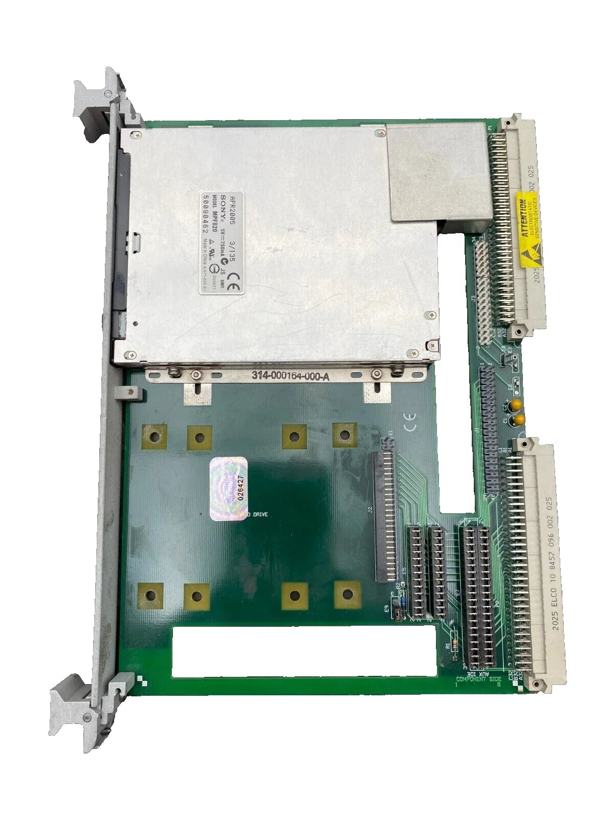 57_c029e8e6-b798-4ed7-bdd1-801ea36fe46d - KLR Automation
