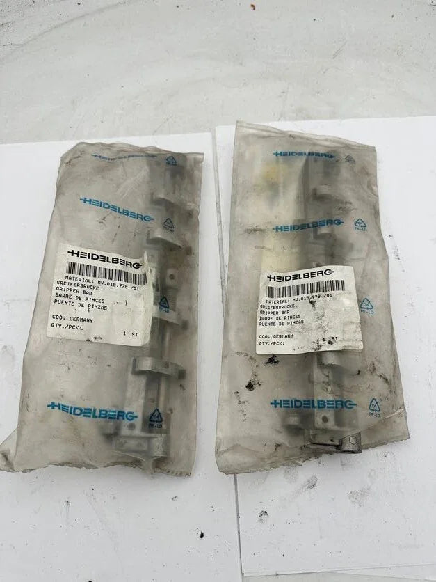 57_c033a875-e825-43c0-bae0-1697b5585ff5 - KLR Automation