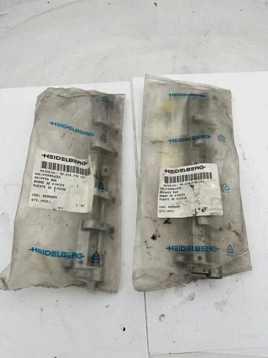 57_c033a875-e825-43c0-bae0-1697b5585ff5 - KLR Automation