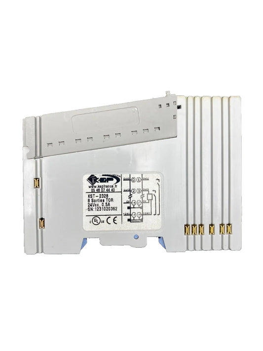 57_c03d2a40-dc09-45f4-808c-b692f6043909 - KLR Automation