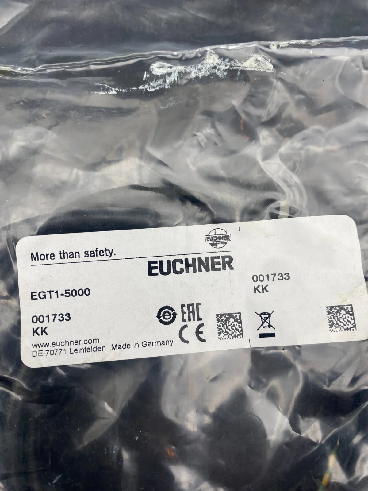 57_c03dc164-c29a-4d54-99a6-41c585cd2d87 - KLR Automation