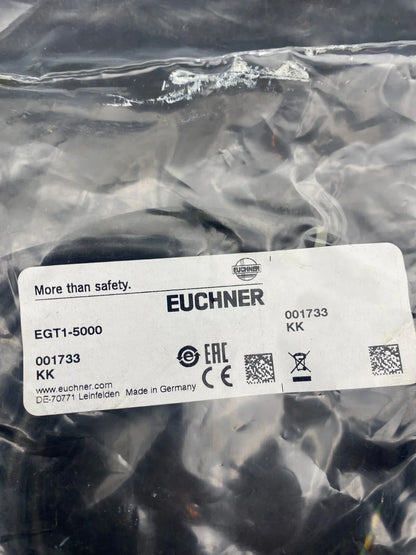57_c03dc164-c29a-4d54-99a6-41c585cd2d87 - KLR Automation