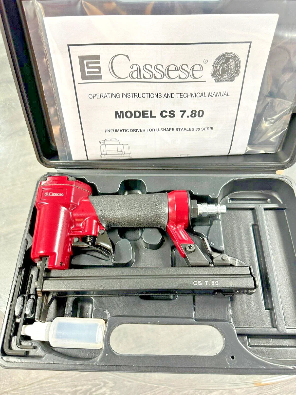 57_c04198ad-e638-41c3-ac2f-97b84bbaeffa - KLR Automation